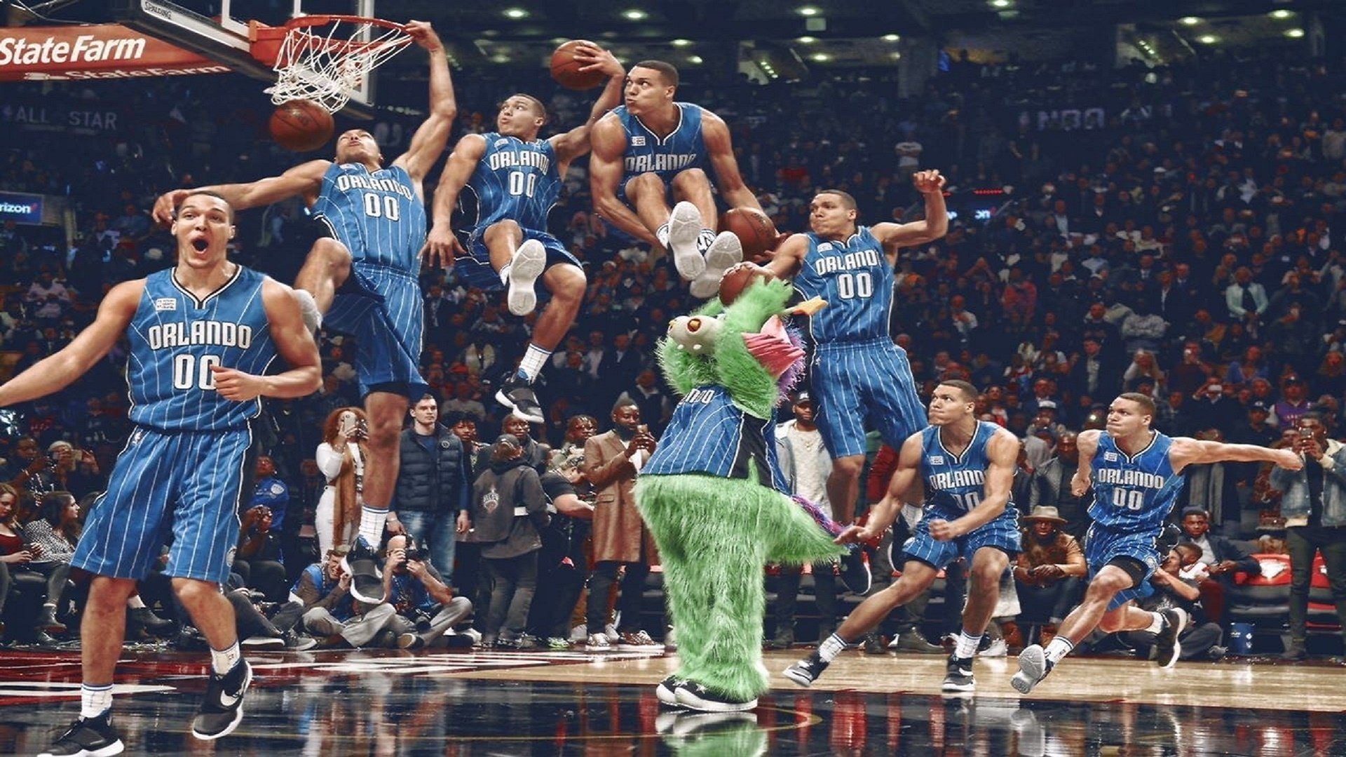 开云·体育官网APP下载-_城市国家运动会：推动全民健身的理想平台_，全国城市运动会一共办了几届