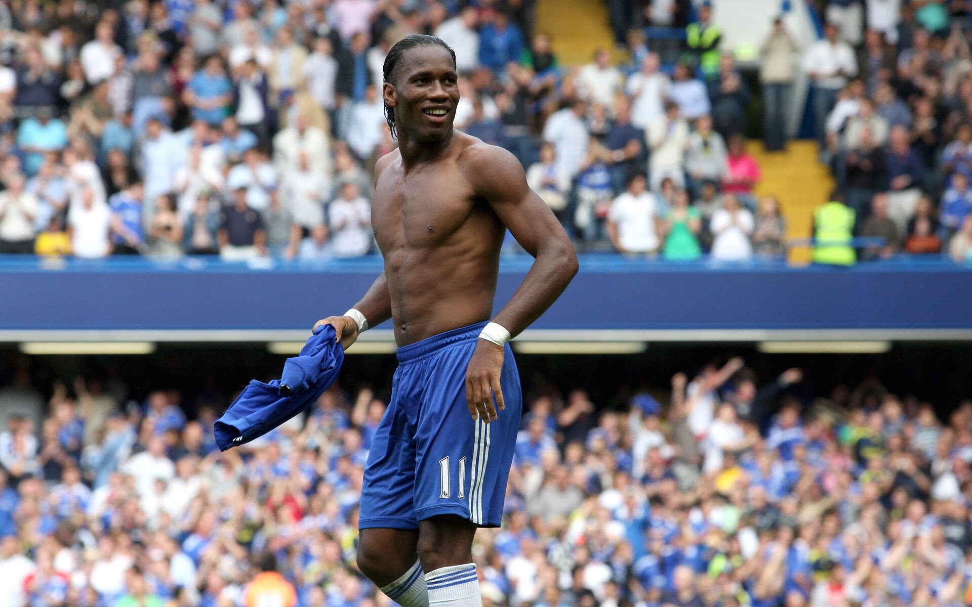 _城市国家运动会：推动全民健身的理想平台_，全国城市运动会一共办了几届