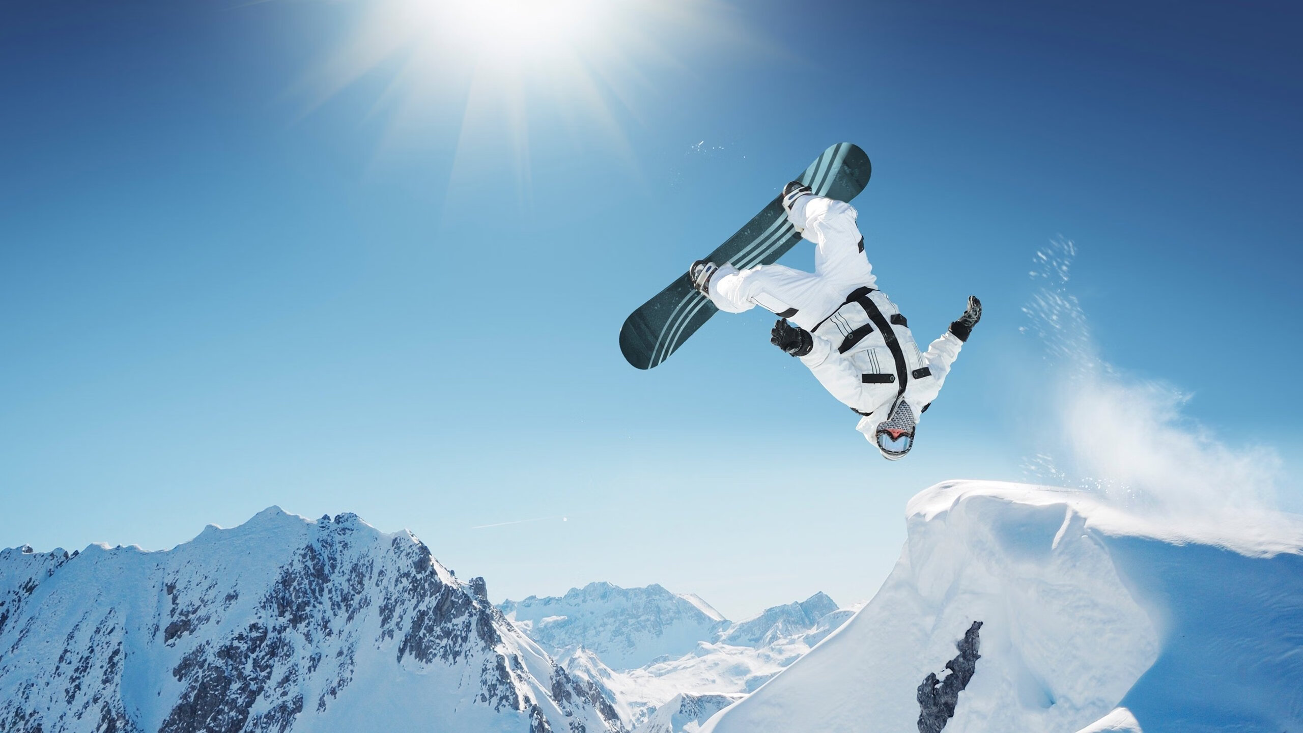 开云全站-_掘金攻守平衡，战绩持续稳定提升_，掘金实力如何