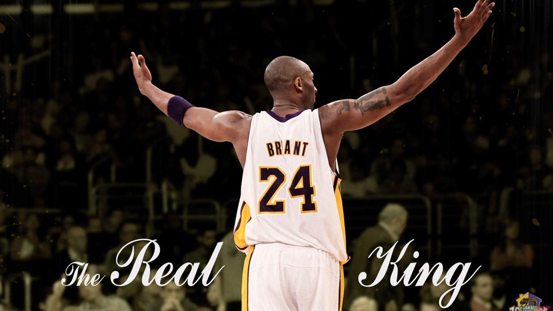 _夜空足球赛：星光下的激情时刻_，星空说足球