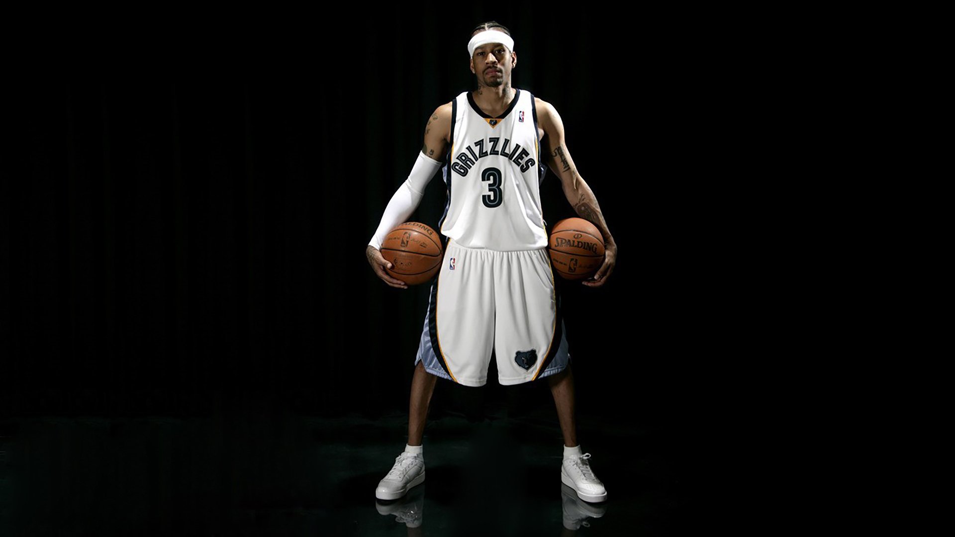 季后赛展望：哪支球队最有可能夺冠？，季后赛展望_哪支球队最有可能夺冠呢