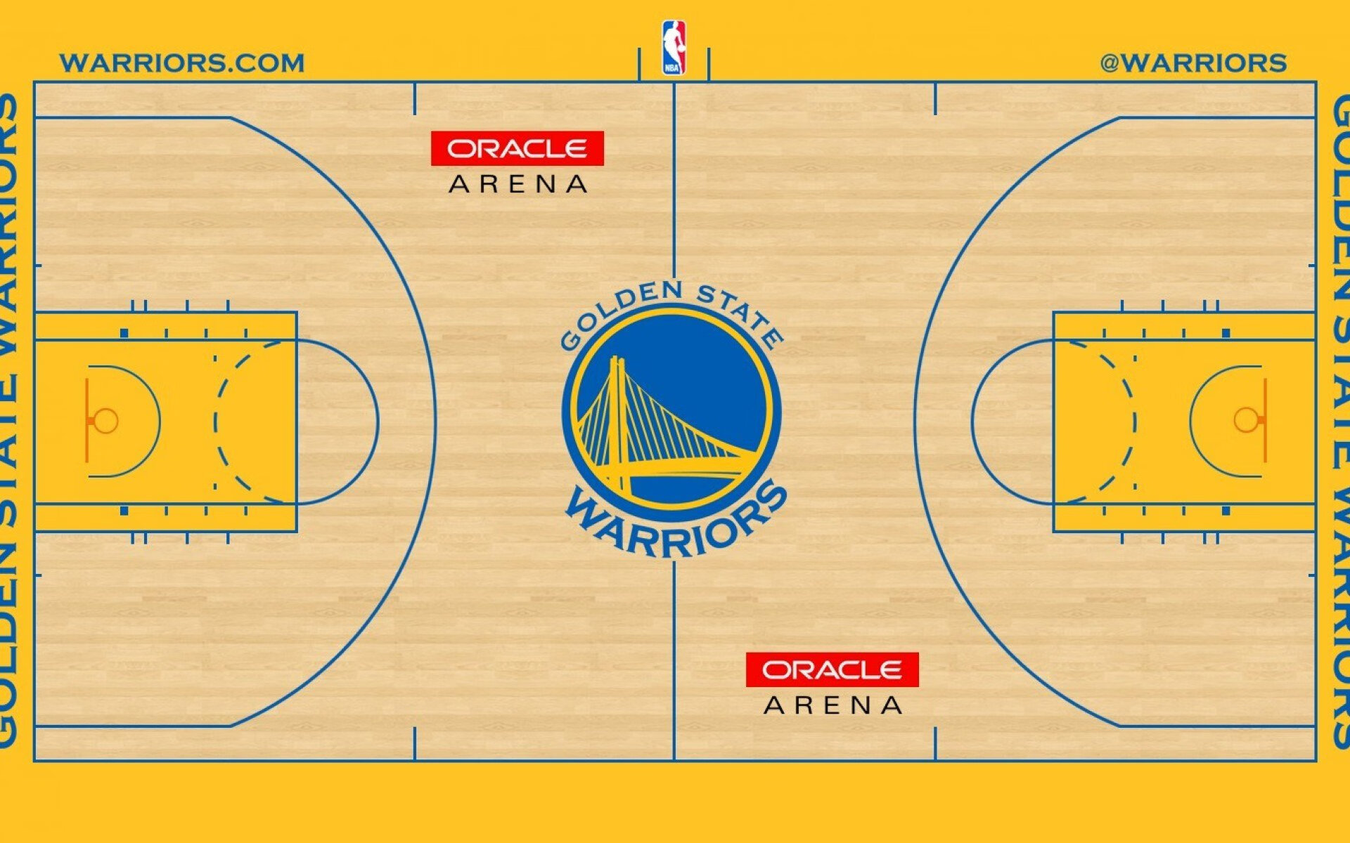 湖人在季后赛中发挥出色，詹姆斯全场砍下50分，引爆全场！，湖人季后赛詹姆斯数据