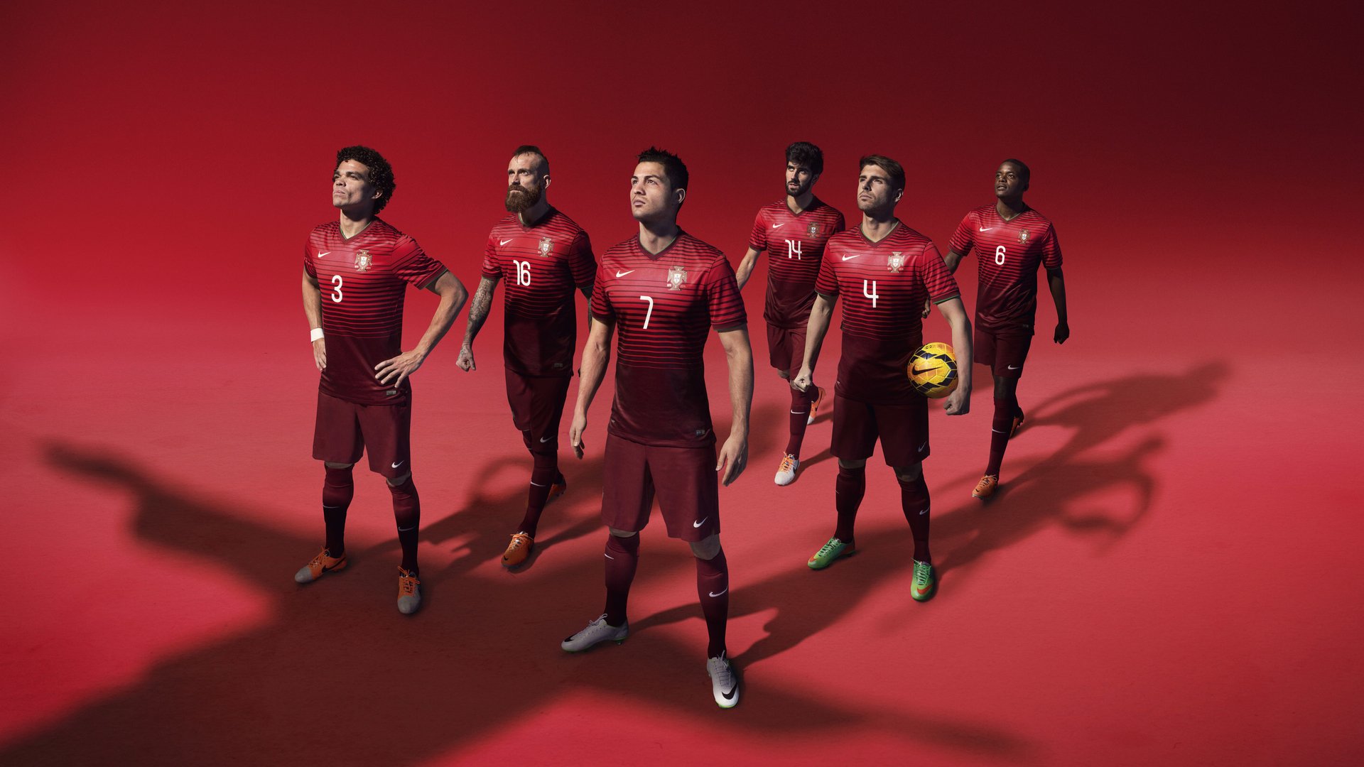 英超豪门对碰,精彩瞬间带来无限期待,英超最豪门球队